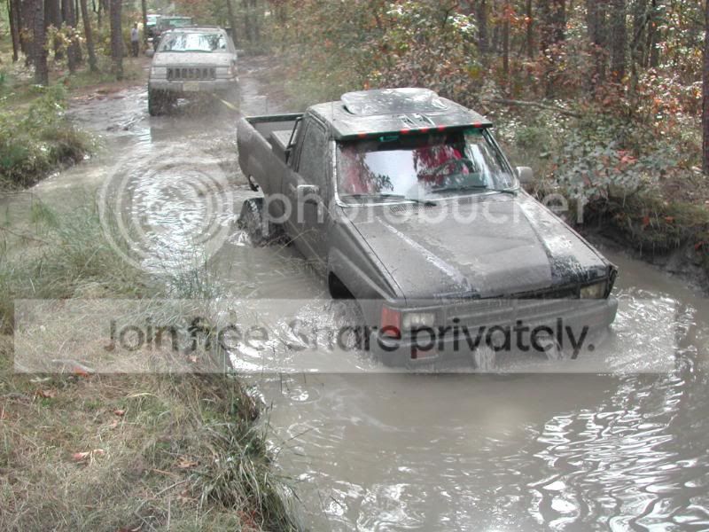 October Wheeling South Jersey