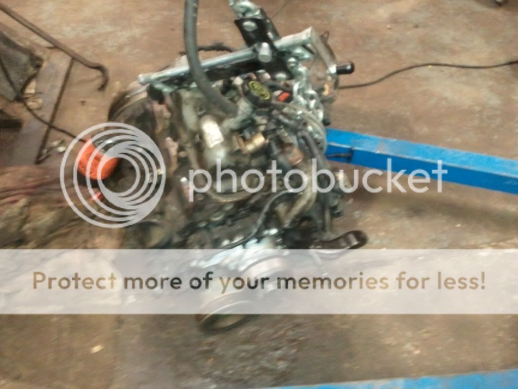 2011-05-30212317.jpg