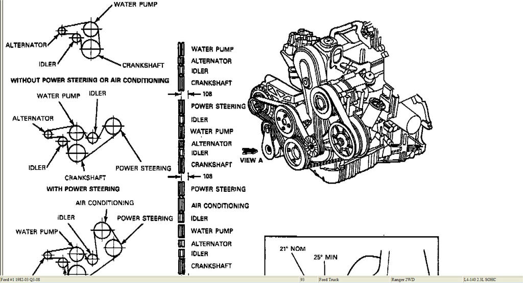 46f62e834c52bb63ba44a9a0e7ed19946g.jpg