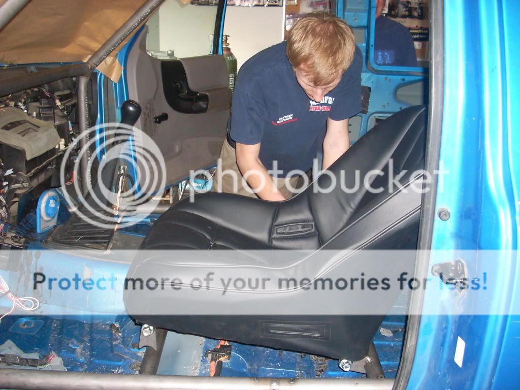 DSCN2095.jpg