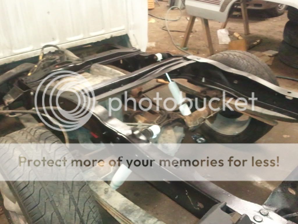 2011-07-05190337.jpg