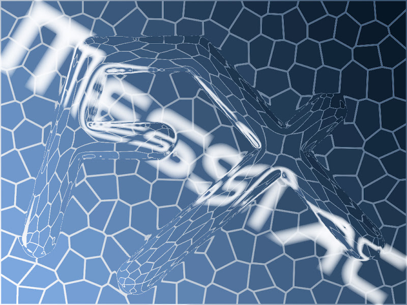 MessiacFXlogo.jpg
