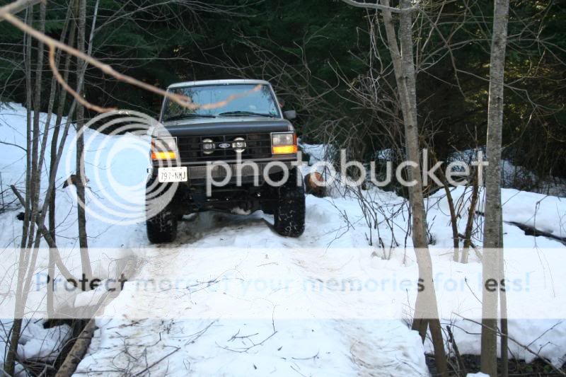 IMG_5163.jpg