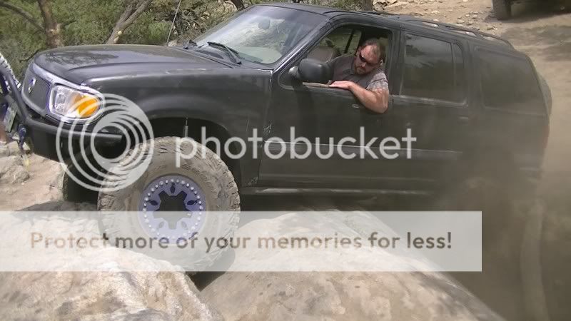00026_Capture.jpg