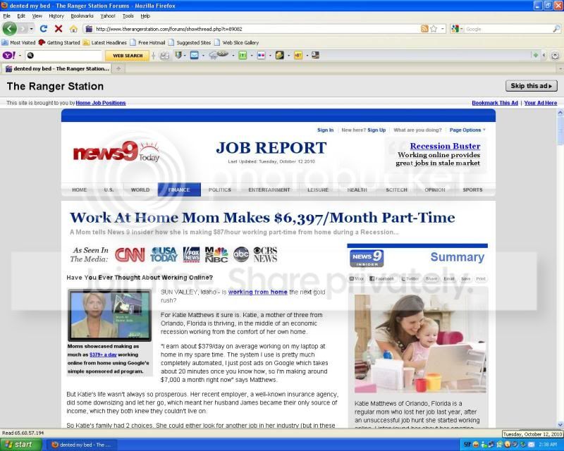 TRS-Aggressive - rougue - advertisments -errors TRS