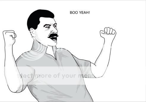 booyeah.jpg