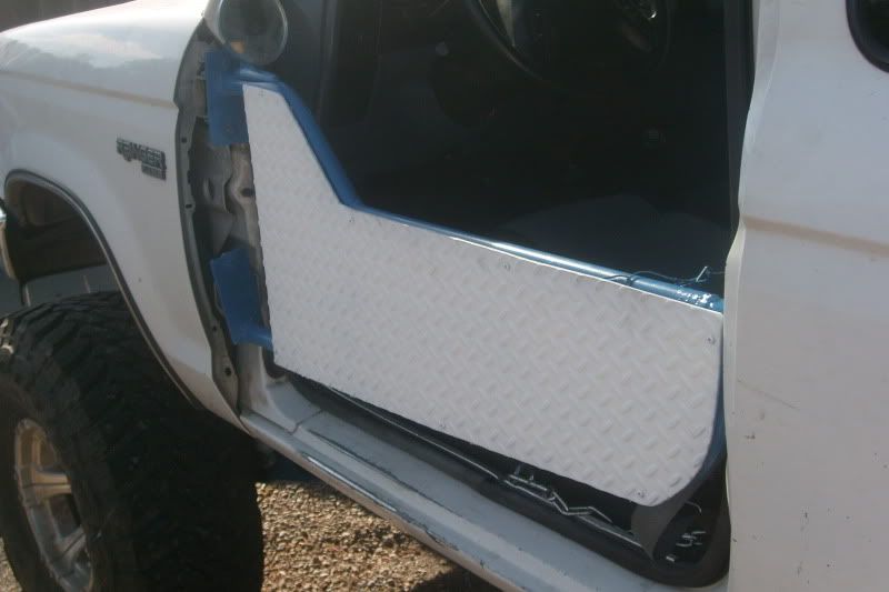 S7301241.jpg
