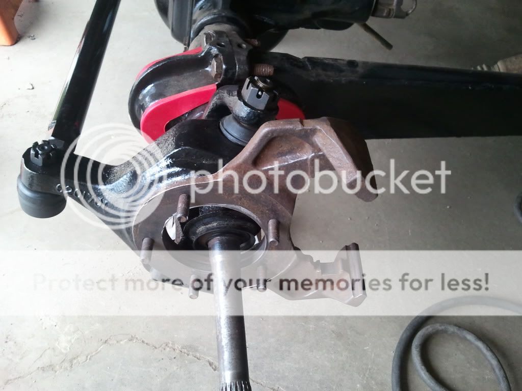 2011-08-08150305.jpg