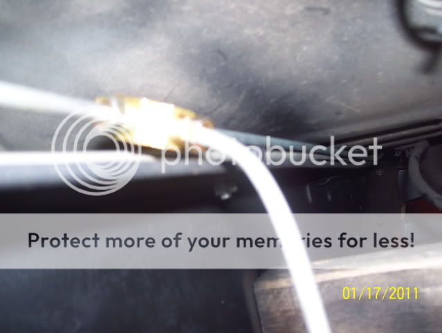 FAST Fabrication 94 b4000 turn into SNORE class 7 race truck build thread