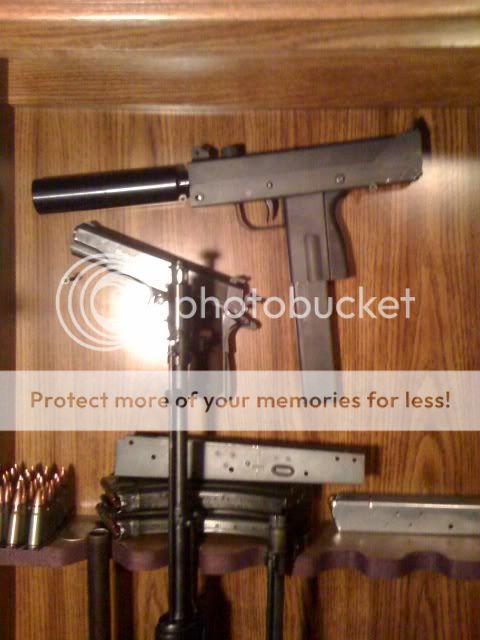 mac11.jpg