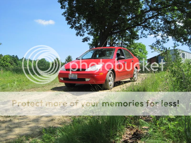 BEDEMay2010024.jpg