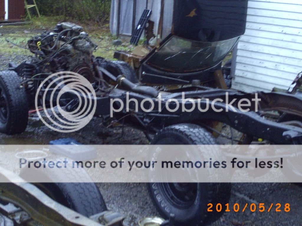 PICT0117.jpg
