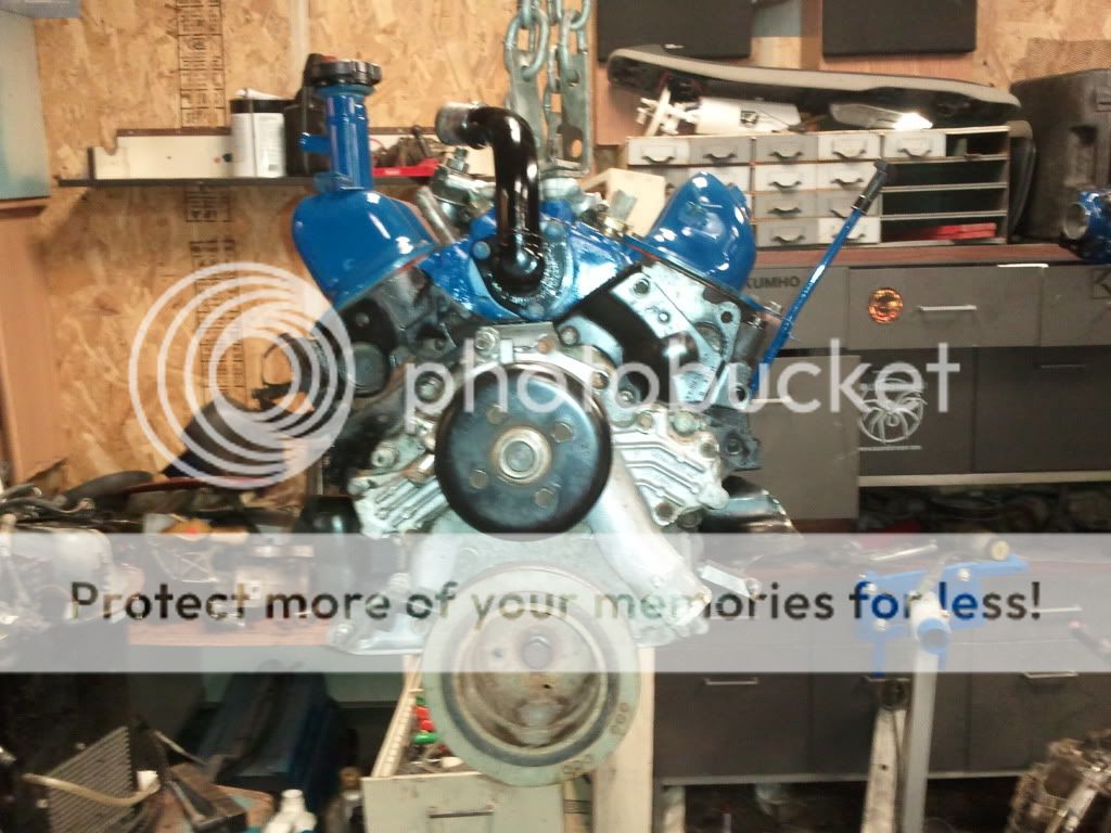 2011-06-06214718.jpg
