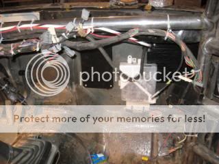worktruck591.jpg