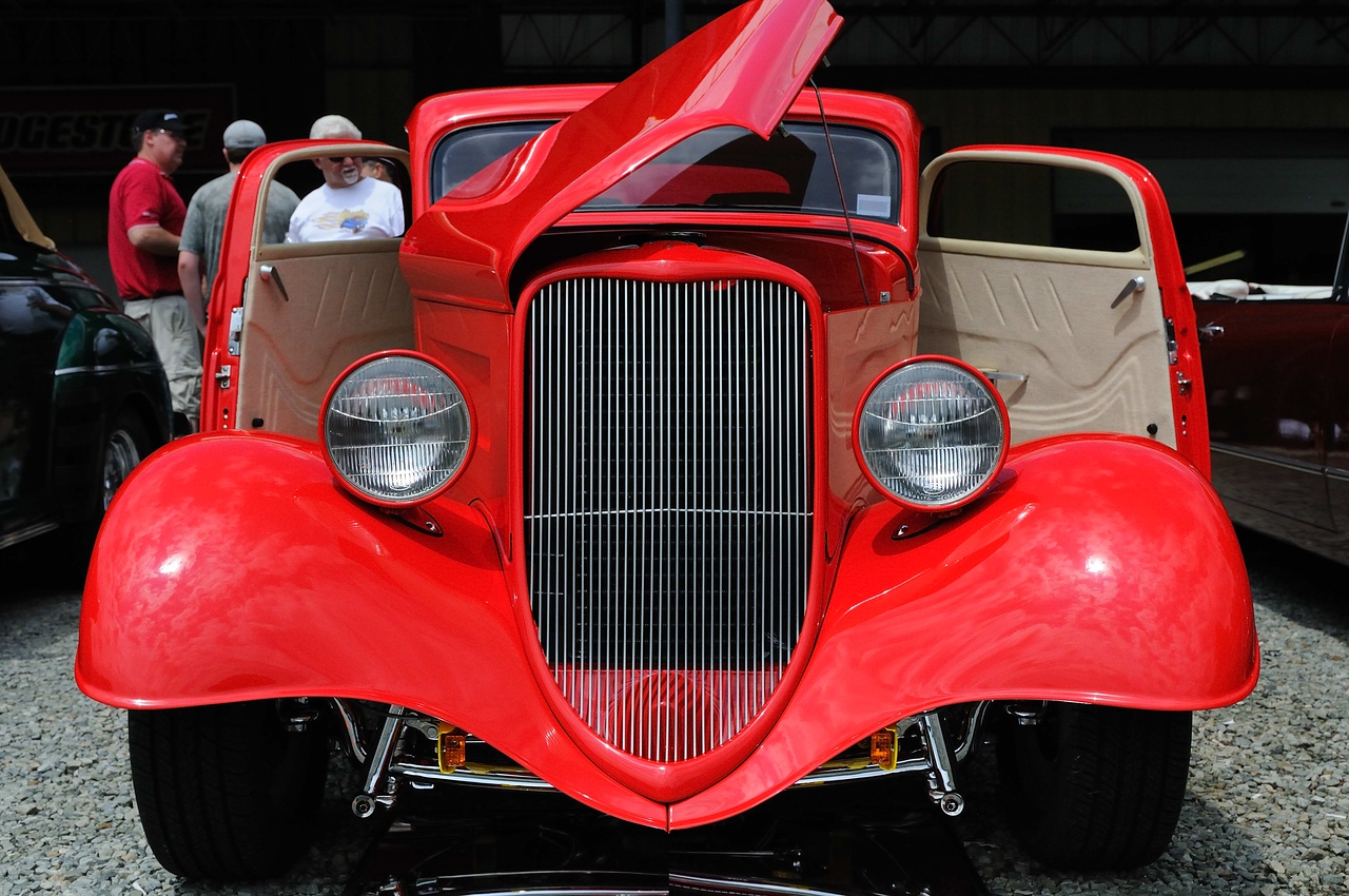 594749951_3TZ8Q-X2.jpg