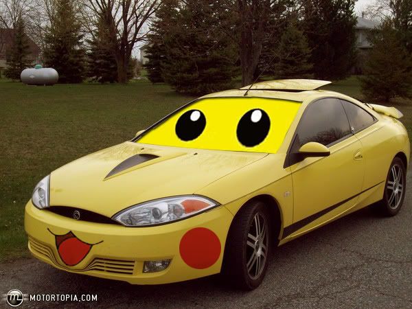 pikacar.jpg