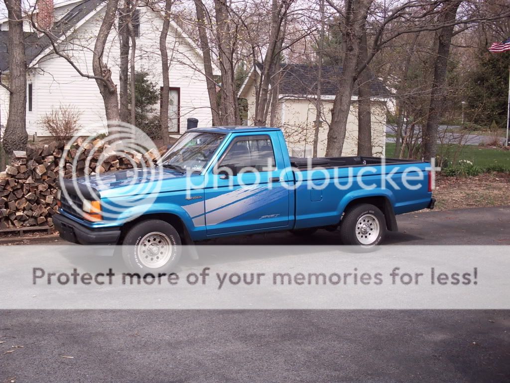PICT0045.jpg
