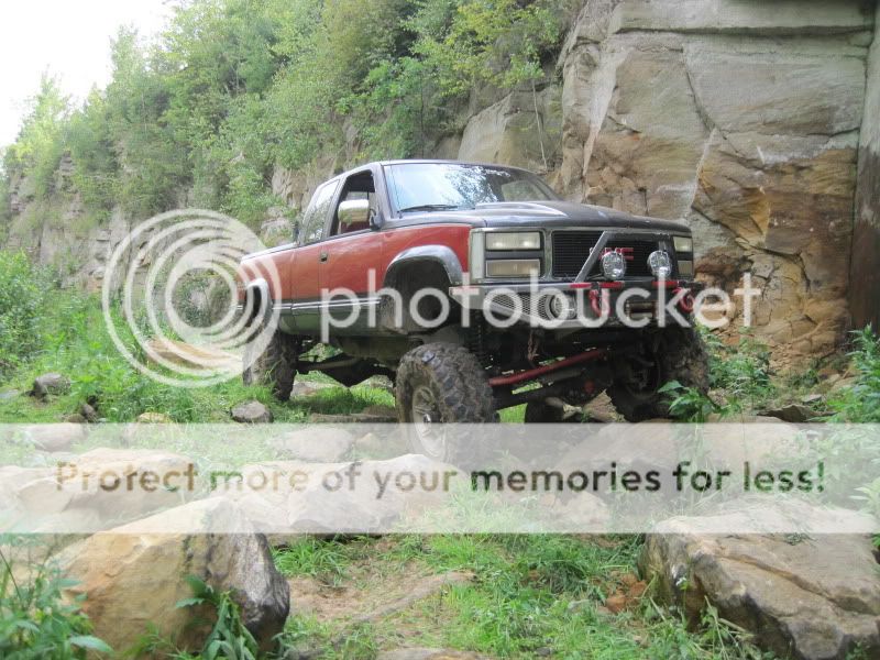 AugustJeepskool084.jpg
