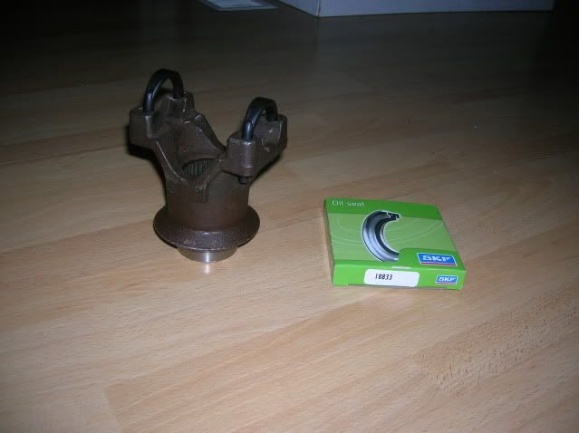 PARTS010.jpg