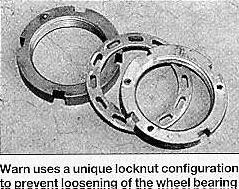 bearing_nuts.jpg