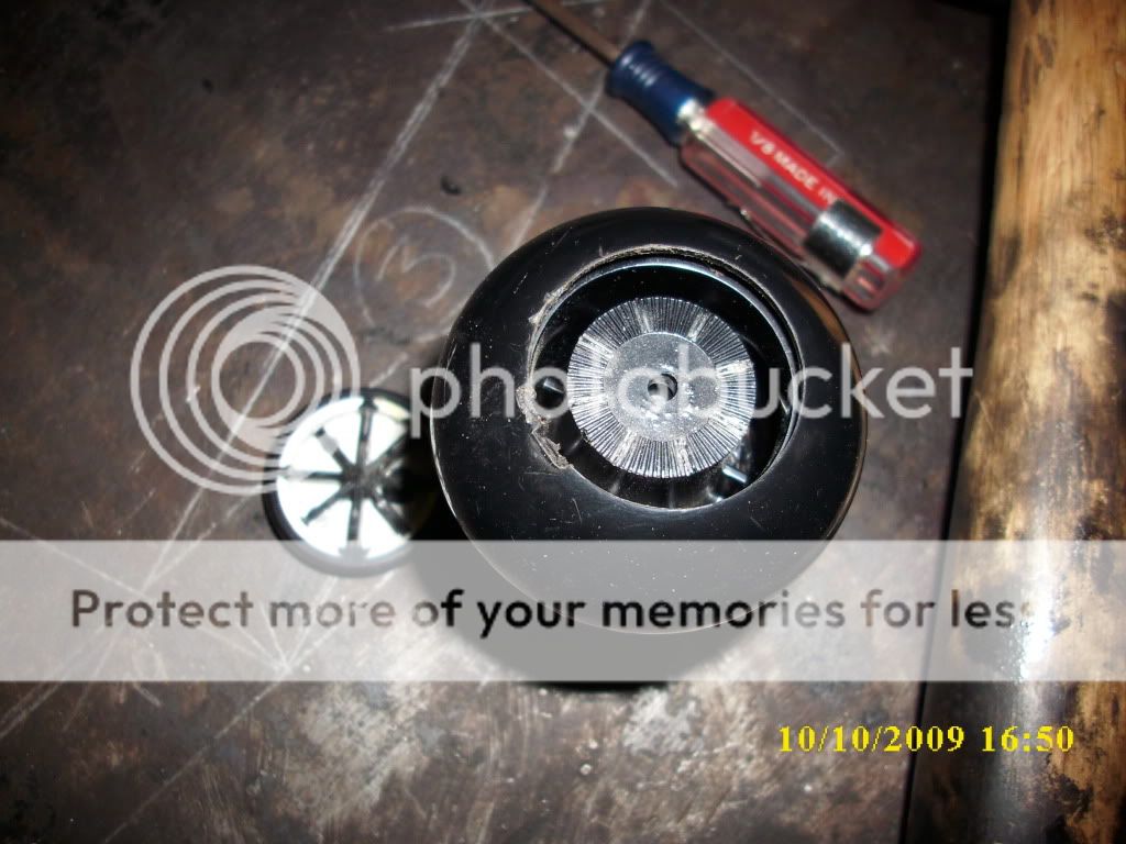 DSCI0216.jpg