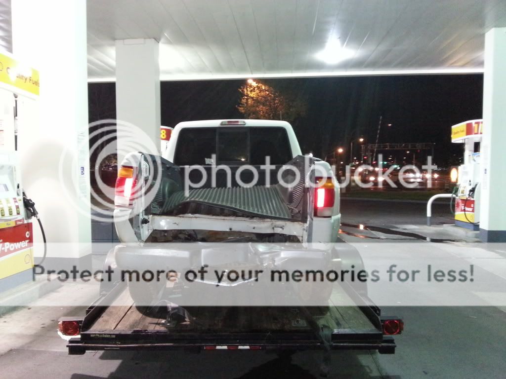 20130404_205404_zpsd5c9afb5.jpg