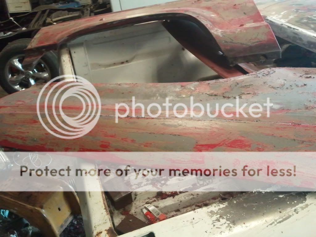 2011-07-09185002.jpg