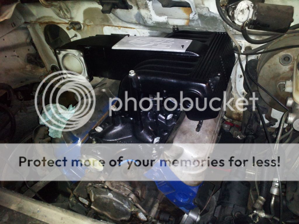 2012-11-17191948.jpg