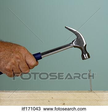 hammer-nail_~itf171043.jpg