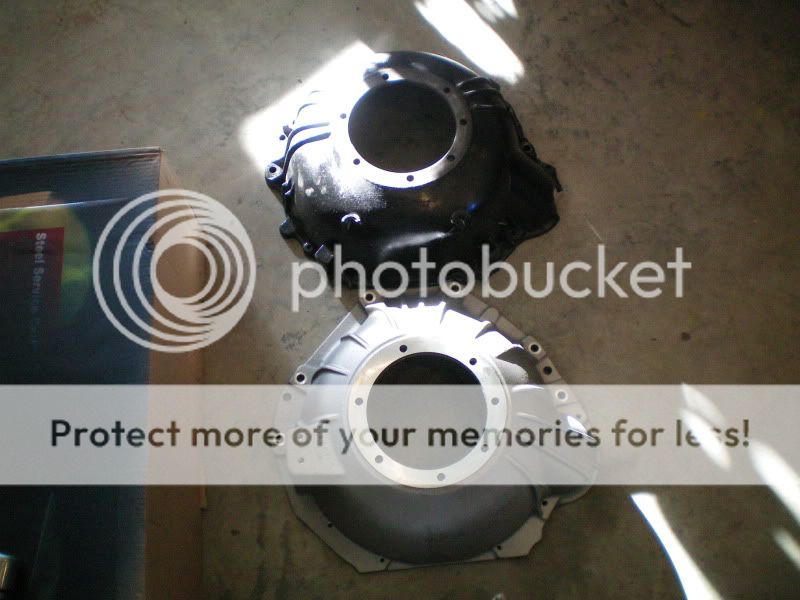 100_0004-2.jpg