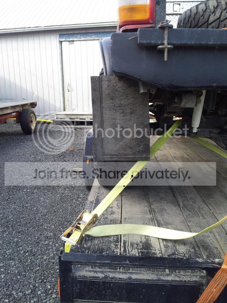 hockeyryans ranger build