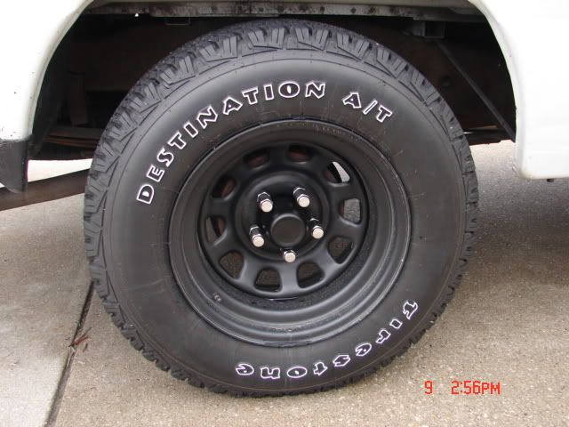 DSC02011.jpg