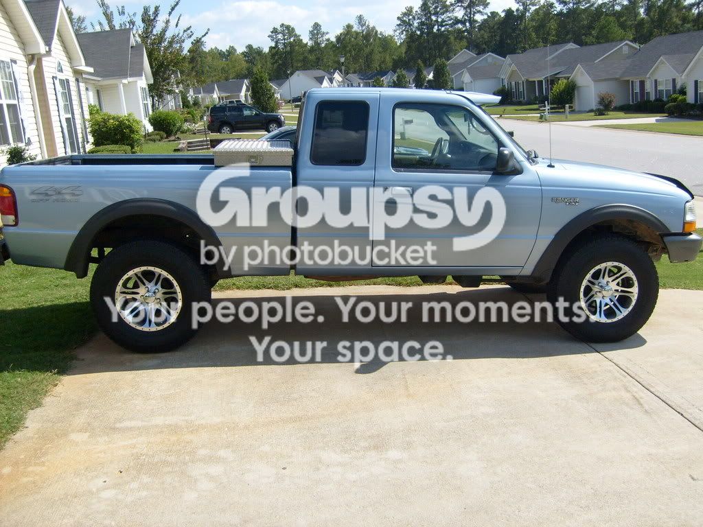 wheels!