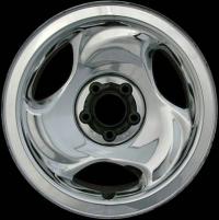 98_Ranger_rim5.JPG