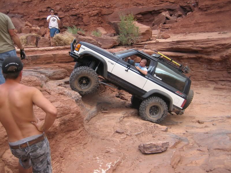Moab9-08142.jpg