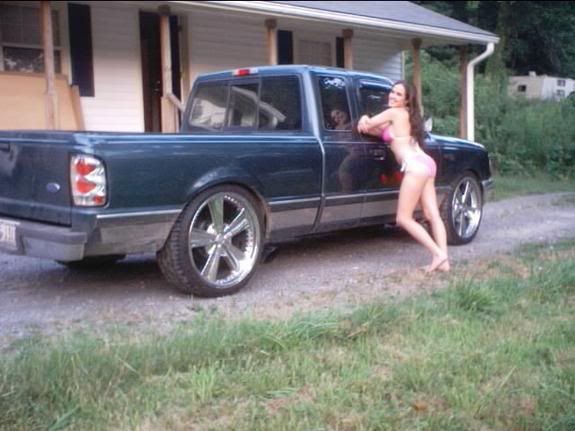 Ranger2.jpg