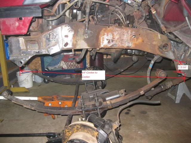 FinalMountBurnin008dims.jpg