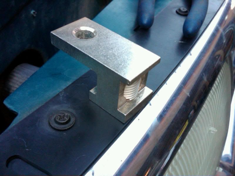 IMG00019-20100417-1631.jpg