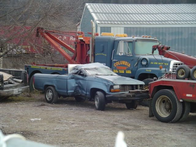Picture309.jpg