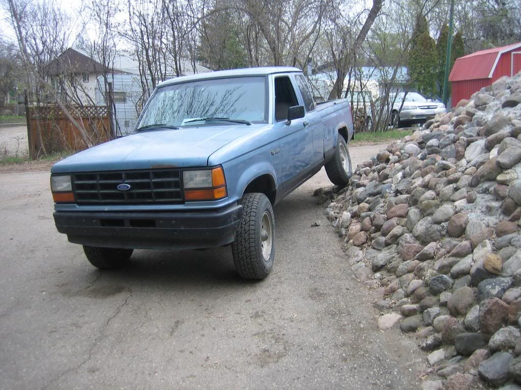 Truckbodywork033.jpg