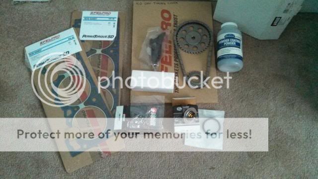 IMG_20131207_093756_454_zpsa8b0cd82.jpg