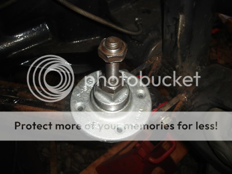Suspension6-7-09006.jpg