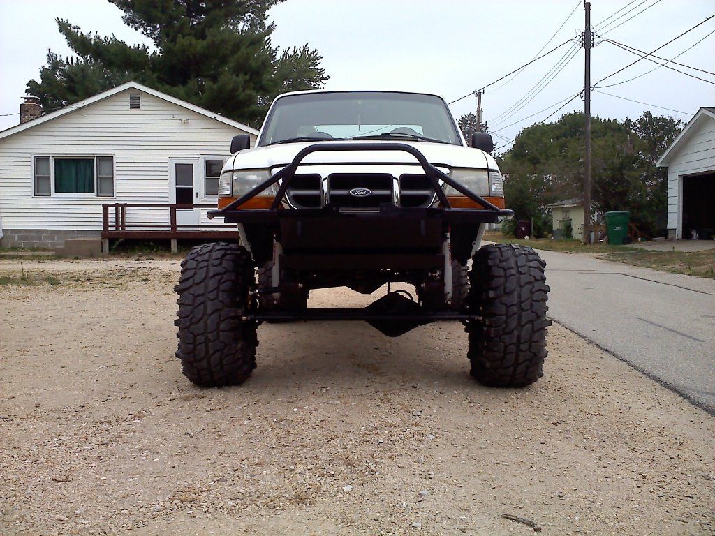 20120721124033.jpg