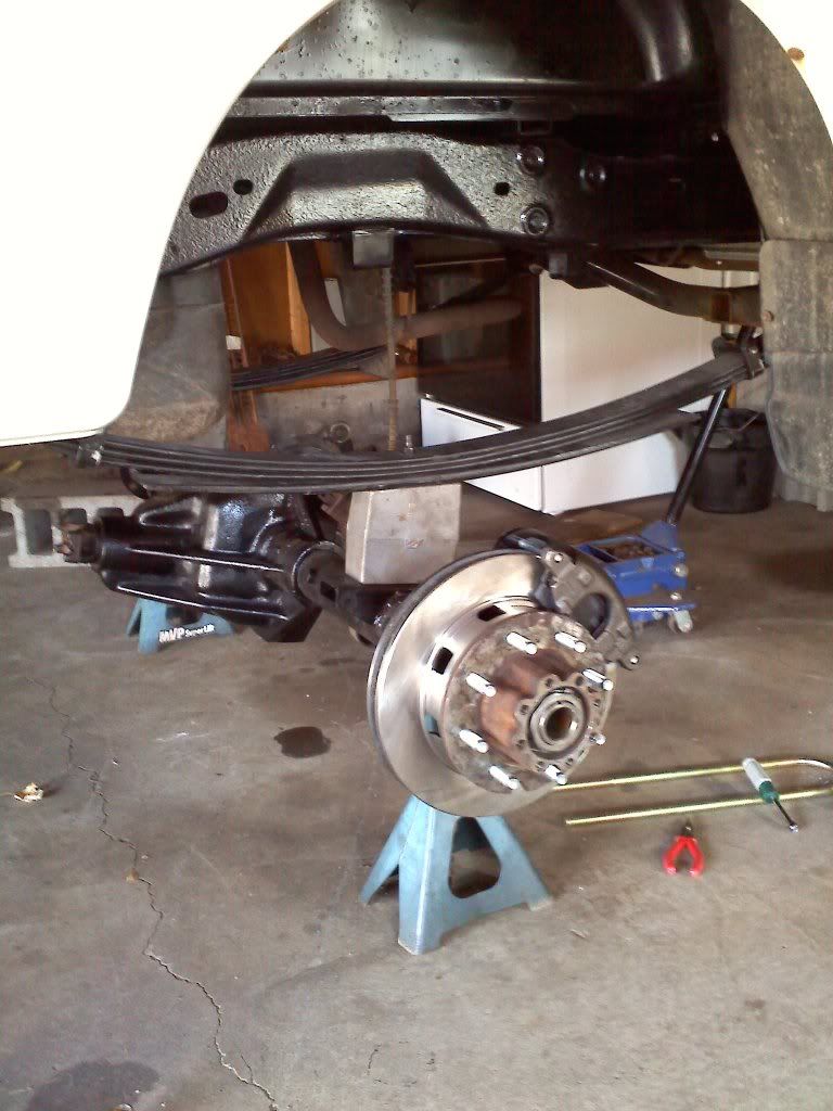 20111025113603.jpg