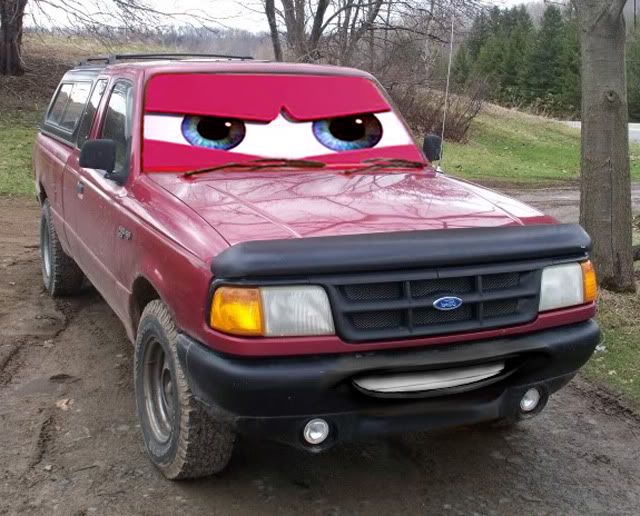 dakota1.jpg