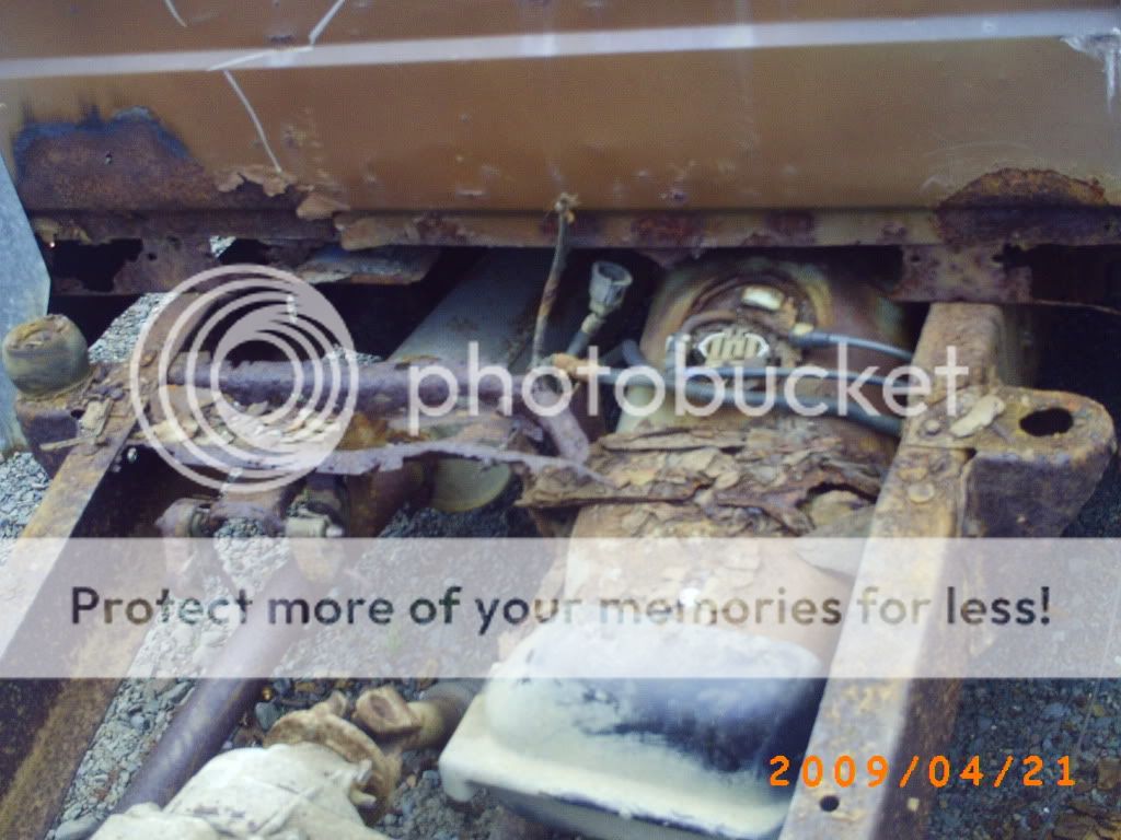 PICT0099.jpg