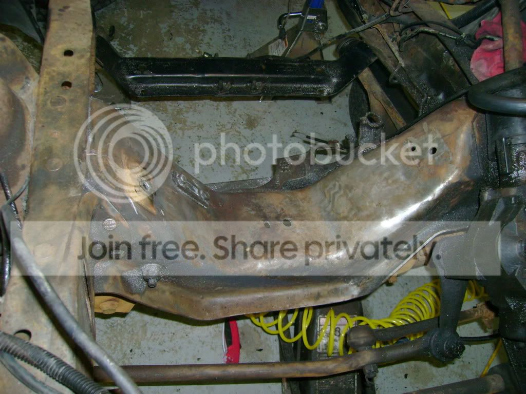 In like a lamb out like a lion!