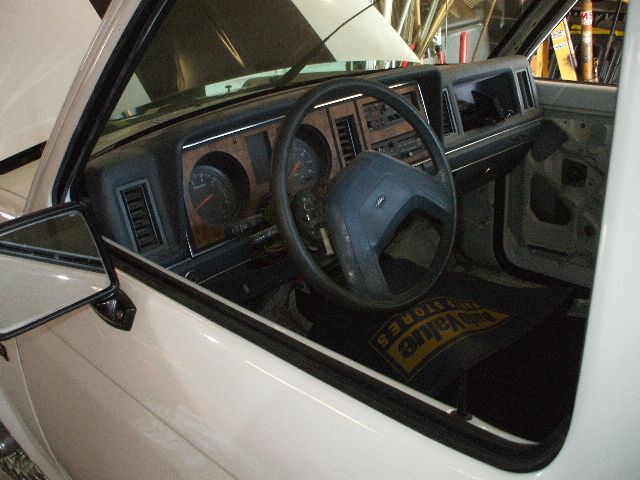 2012_0307ranger3-70006.jpg