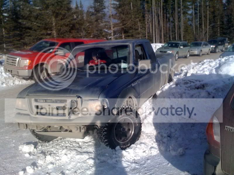 Tires that resist freezing :annoyed: