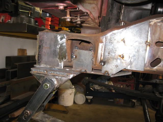 Frontplates006-1.jpg